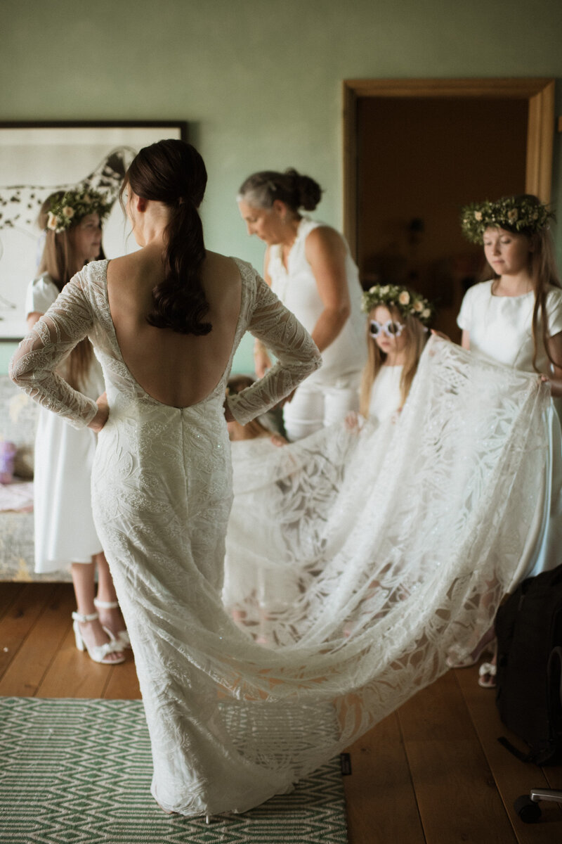 Surrey-Wedding-Photographer-329