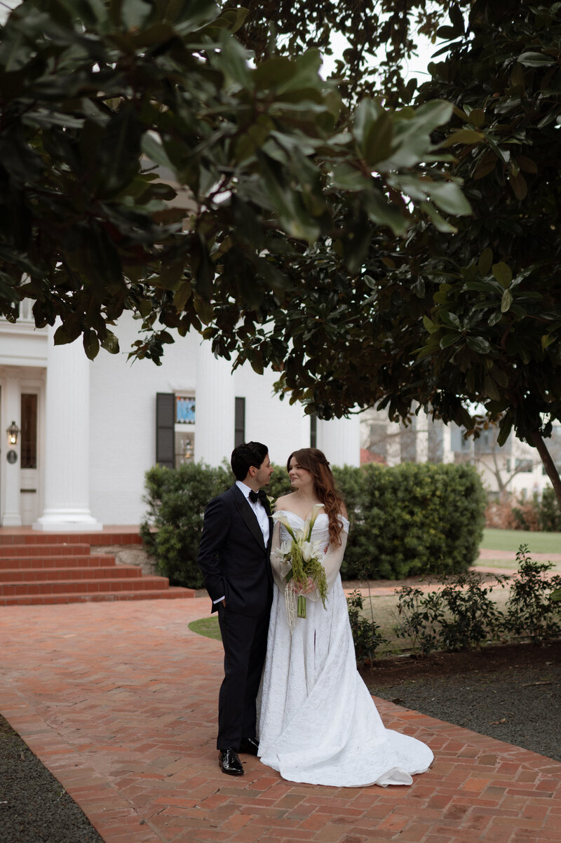 Courtney&Vicente-Wedding-743