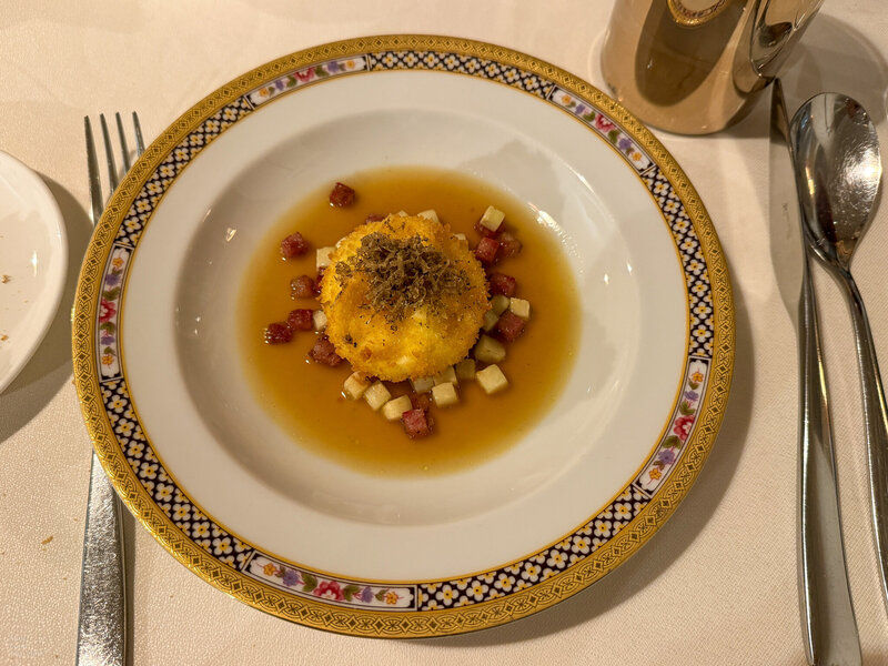SlowFoodTravelers-15237