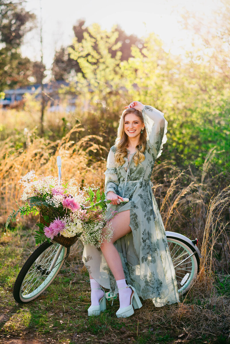 OrganicTiffanyandMakenzie-4