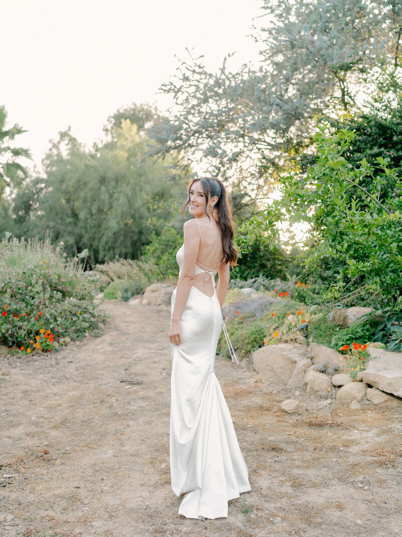 Ojai-Private-Estate-Wedding-Photographer-0219