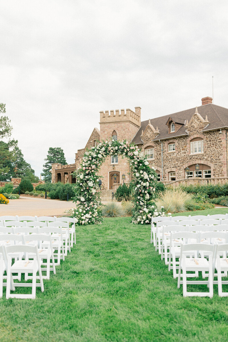 Highlands-Ranch-Mansion-Wedding-Photographer-32