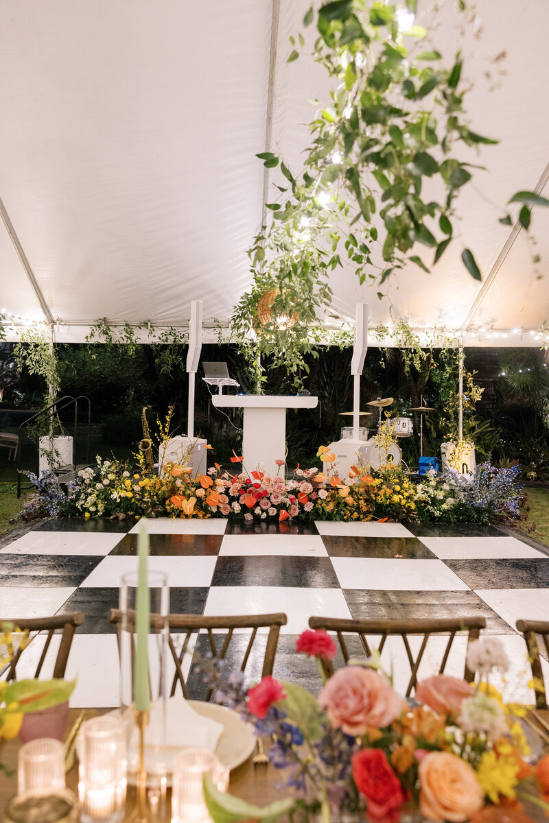 B&CWedding-789