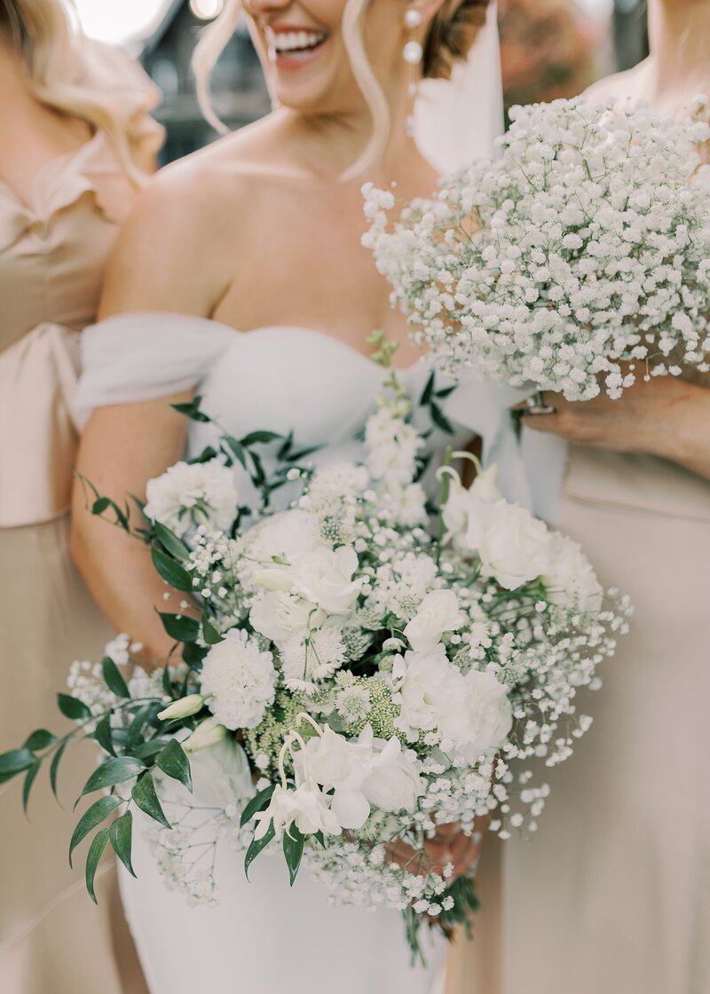 dc-maryland-virginia-wedding-photographer_1162