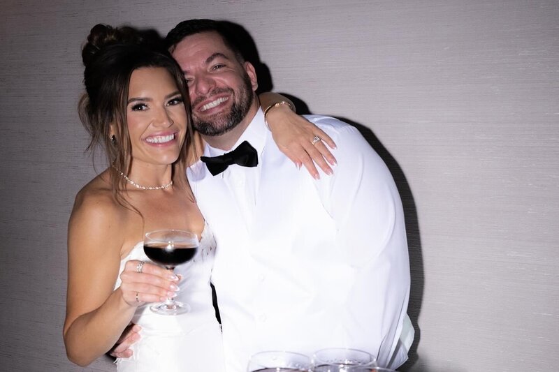 Indiana_Michigan_Wedding Planner_Carmel_Ritz Charles_Estate_Bridal Fashion_Editorial_Reception_Husband & Wife