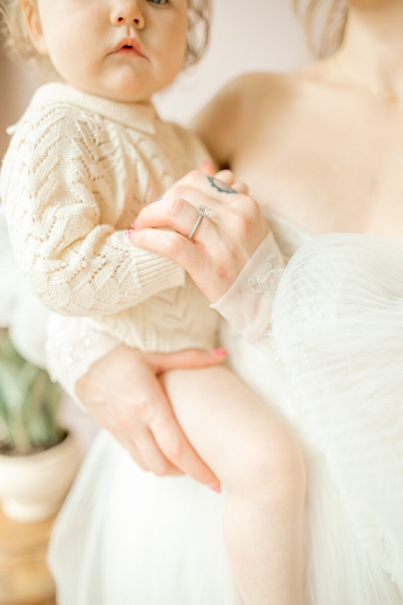 Seattle Motherhood Studio Photoshoot (44 of 125)