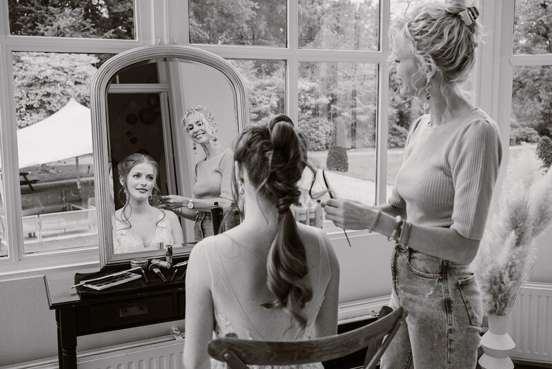 Branding fotografie - 13