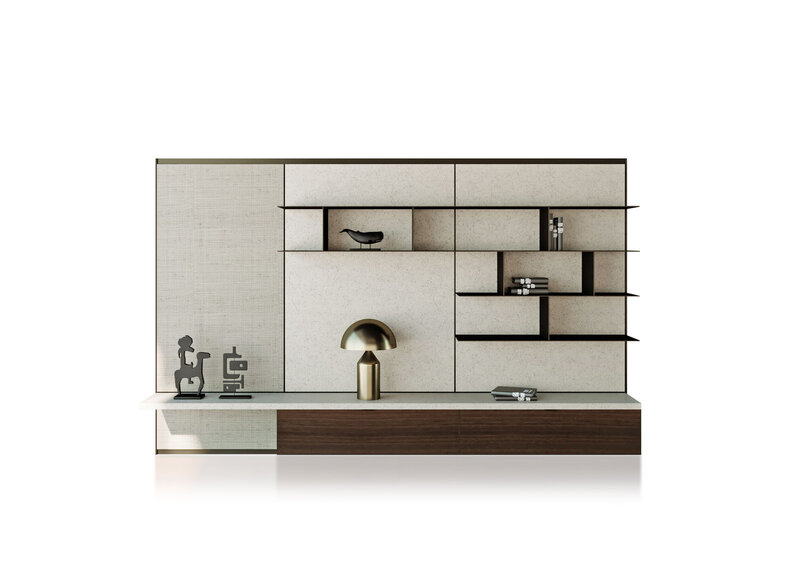 MisuraEmme Coastal Cupboards Furniture Makers Poole_puzzle_ds_17_LR