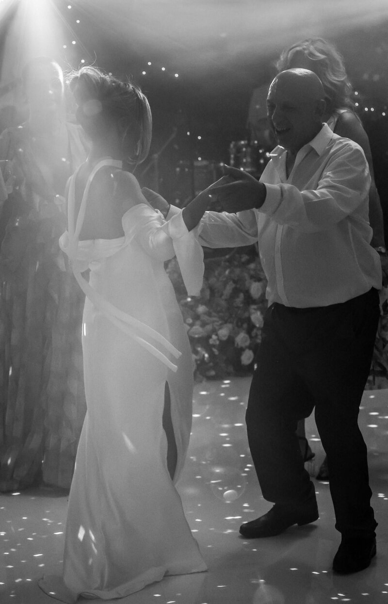 Northbrook Park Estate_Dale Alexander Events_L&K_119