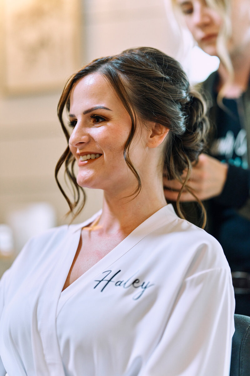 MPY_HG_B_A7R5_FM_20250920_0034