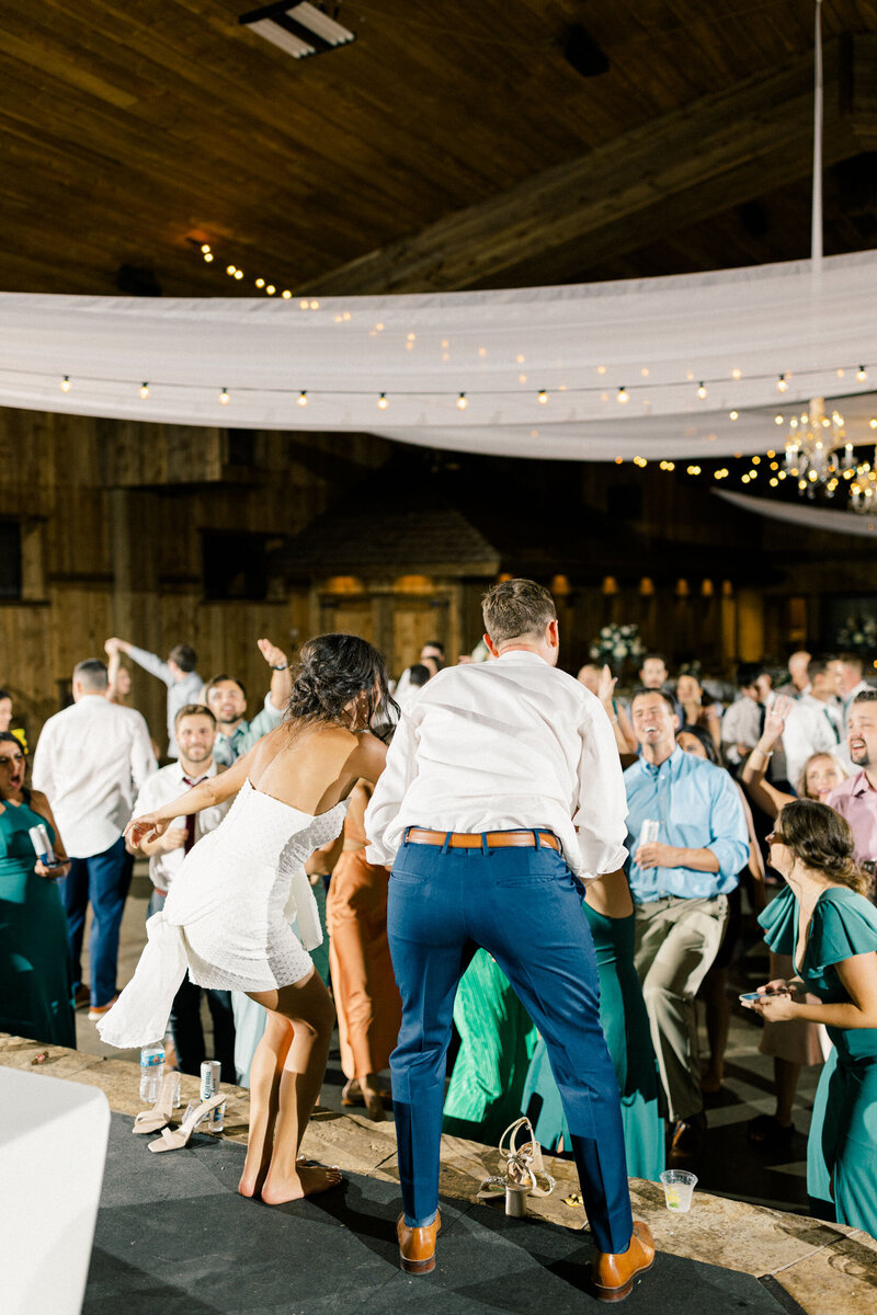 Spruce-Mountain-Ranch-Wedding-Taylor-Nicole-Photography-75