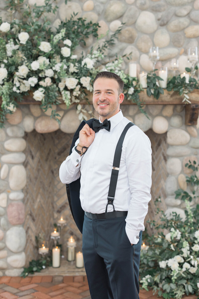 Molly Sue Photography Mallard Island Yacht Club Wedding46