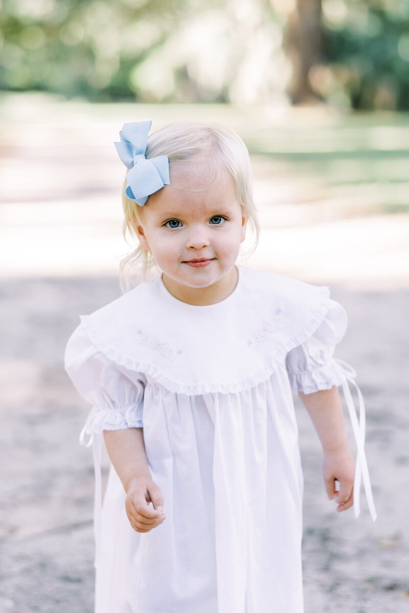 savannah-family-photographer-2
