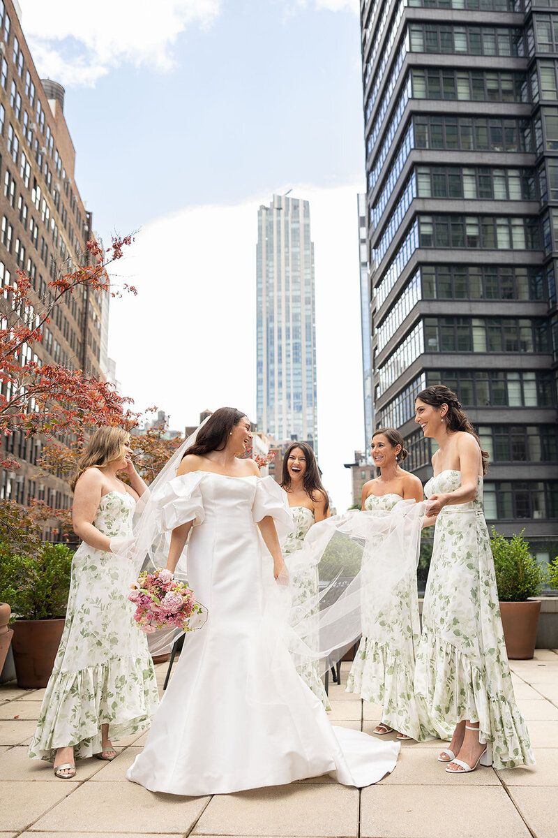 wedding-photographer-connecticut