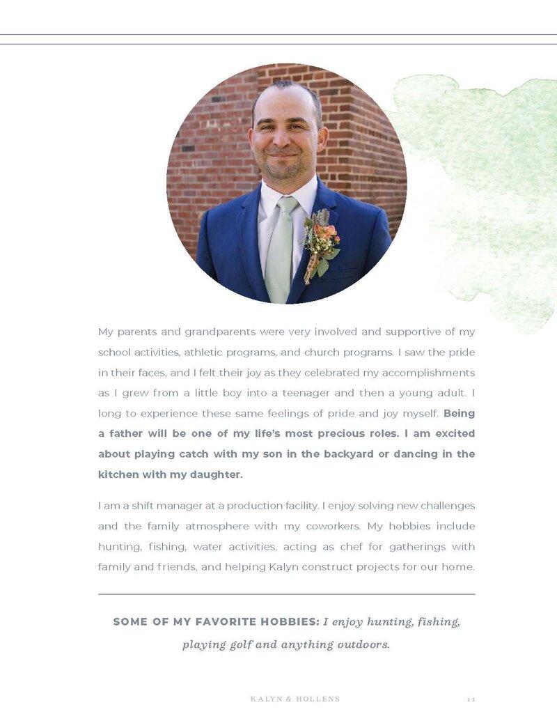 Kalyn and Hollens_Digital Book_Page_12