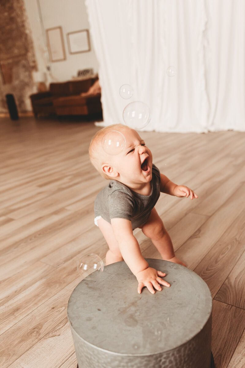 dukeandemmiphotography-studio-bismarck-12