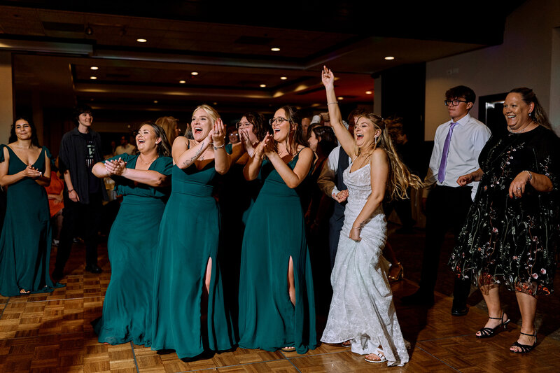 MPY_SD_B_A74_KB_100425_2738