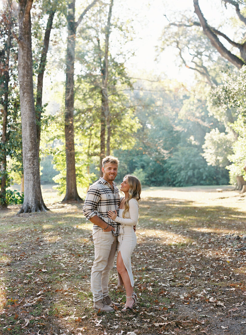 Melody&Josh_MorganAlyssePhotography_4