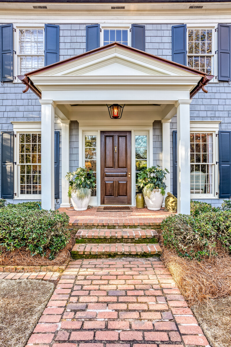 Atlanta-Home-Renovation-Details-DD8A9808_hdr