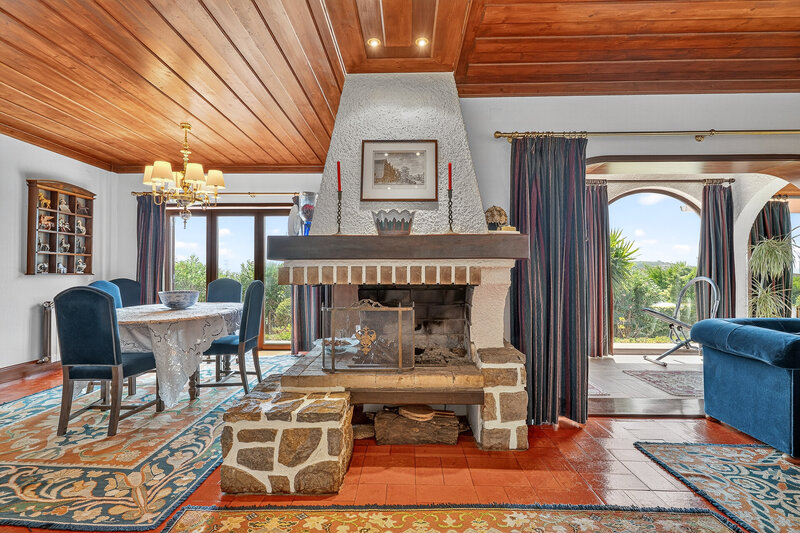 Quinta Arruda dos Vinhos-23