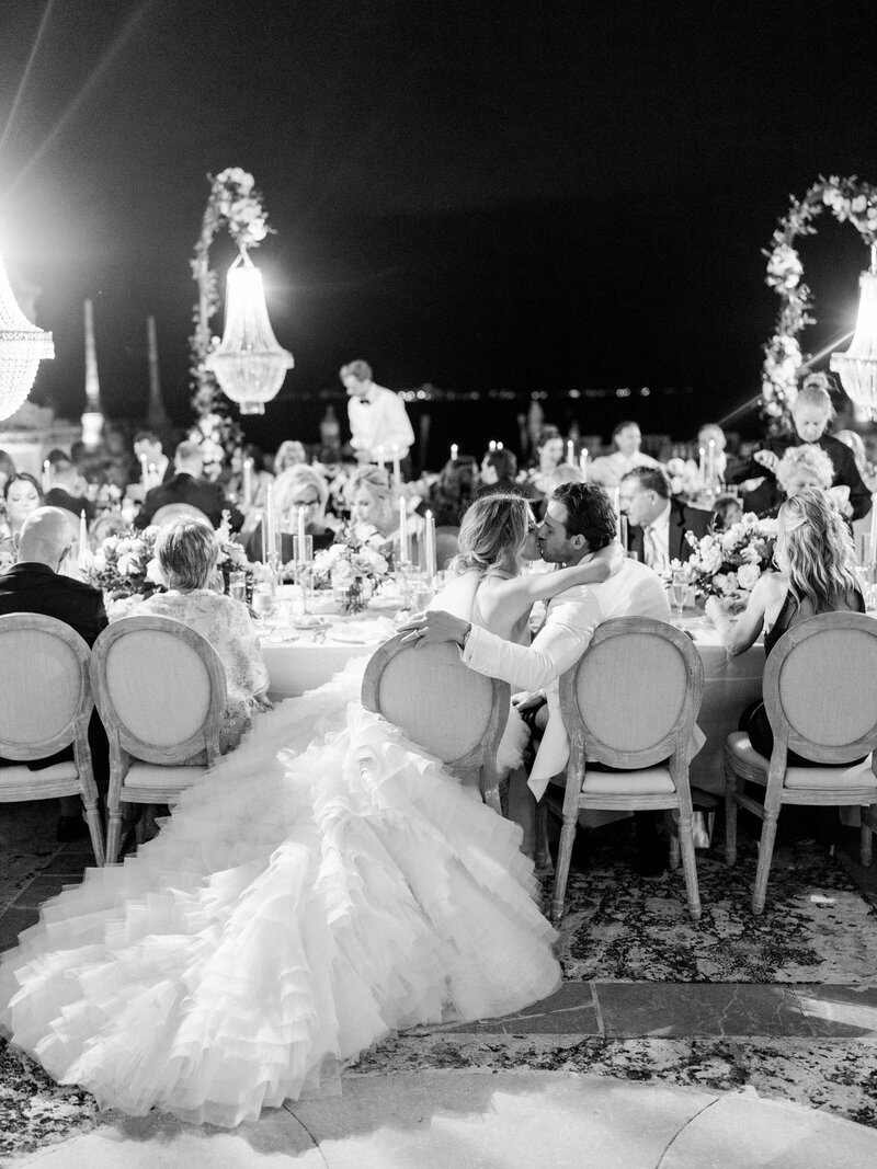 Taylor and Jake's wedding at Mansion on Forsyth Park - Orlando Wedding  Planner - Michele Butler, image size:800x1067