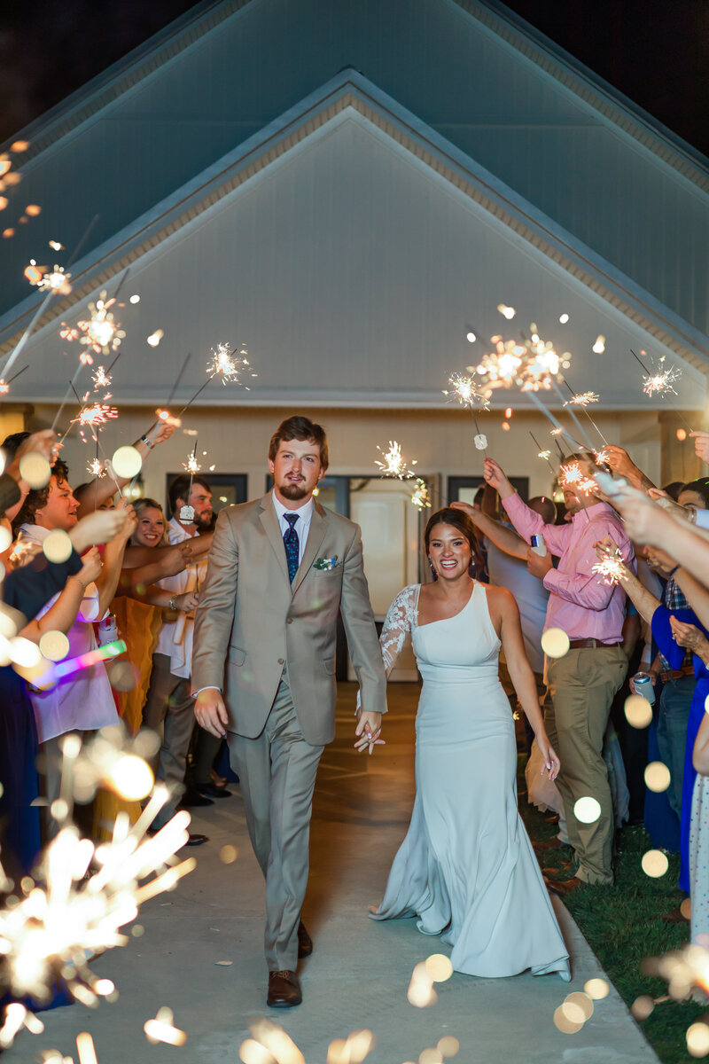 Stalls Wedding-827