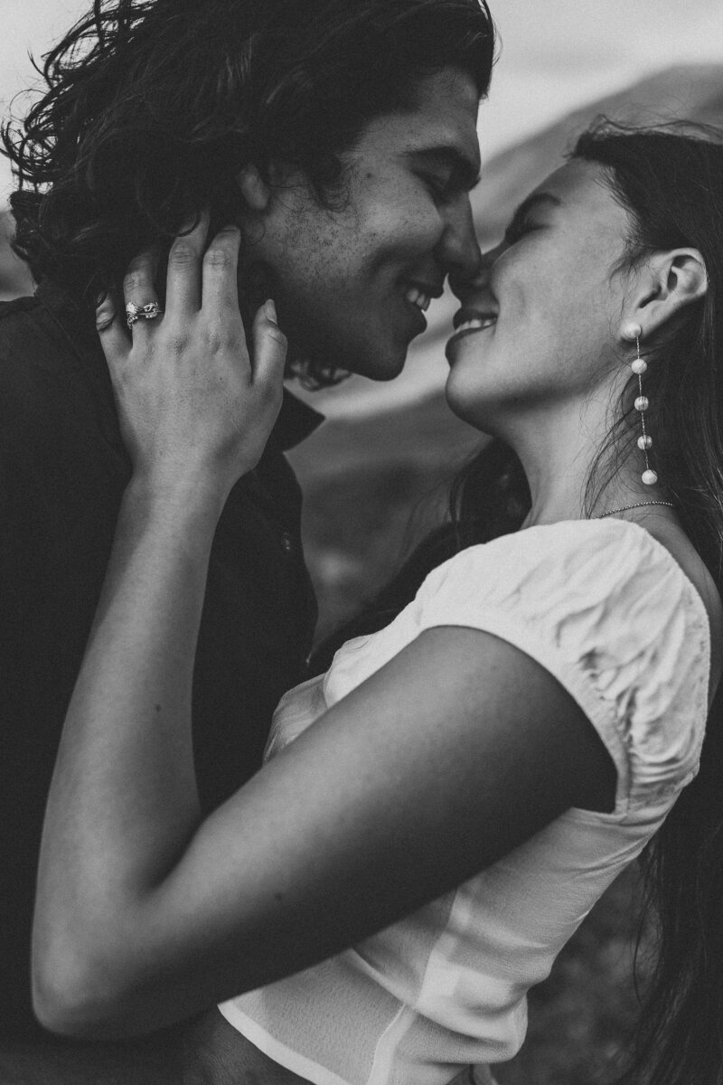 Anchorage Wedding Photographer | Wedding Services