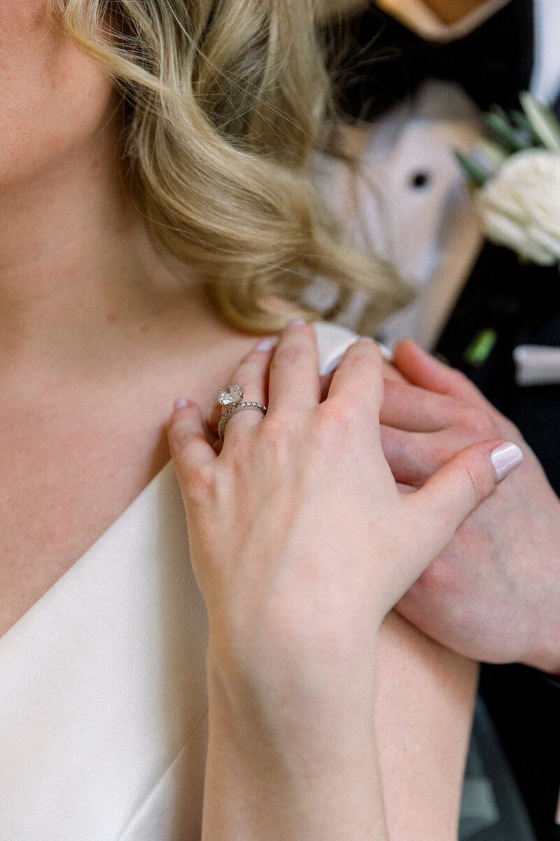 Chicago wedding photographers
