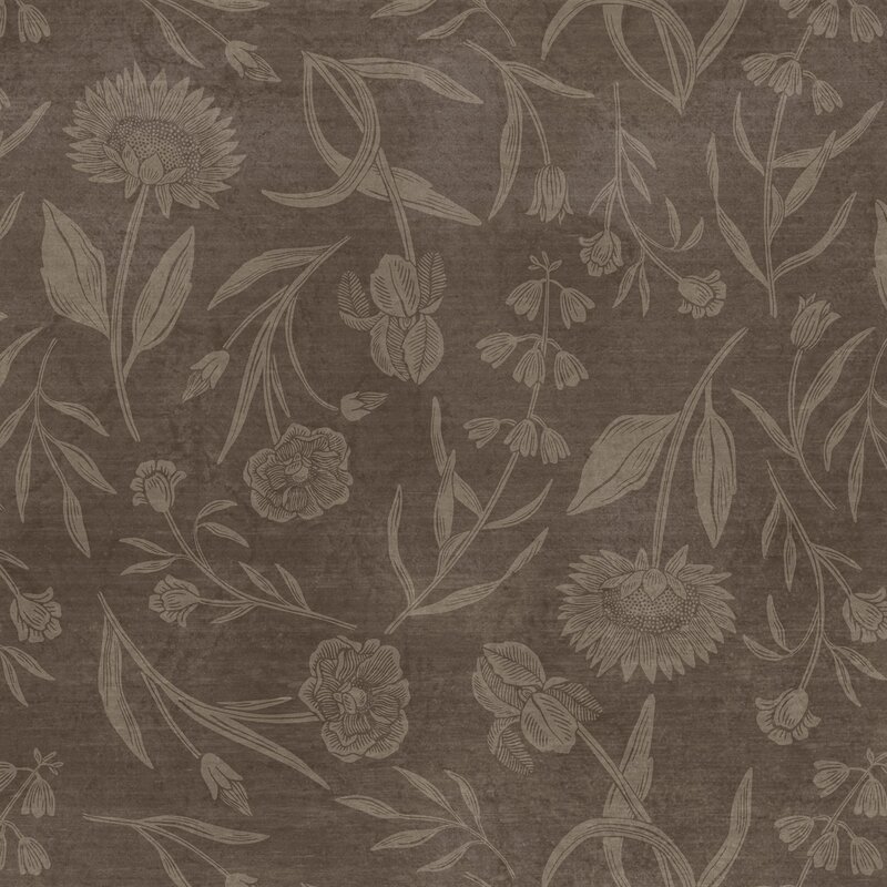 WestsidePsych_Pattern3