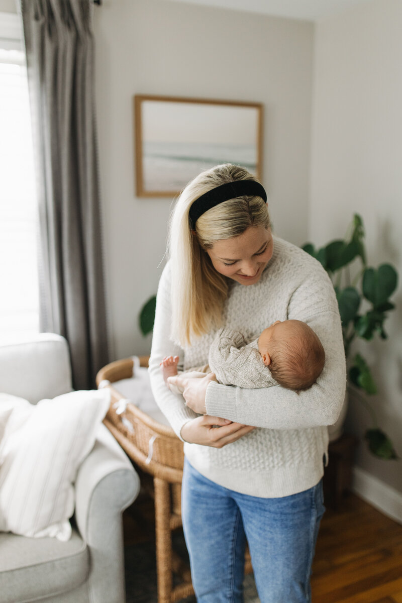EmilyMcCaffertyPhotography_MilesNewborn-43