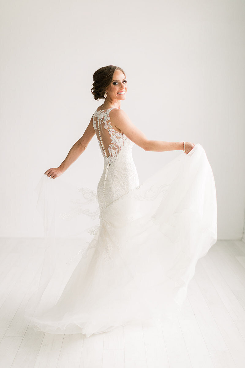 lumenroombridal1