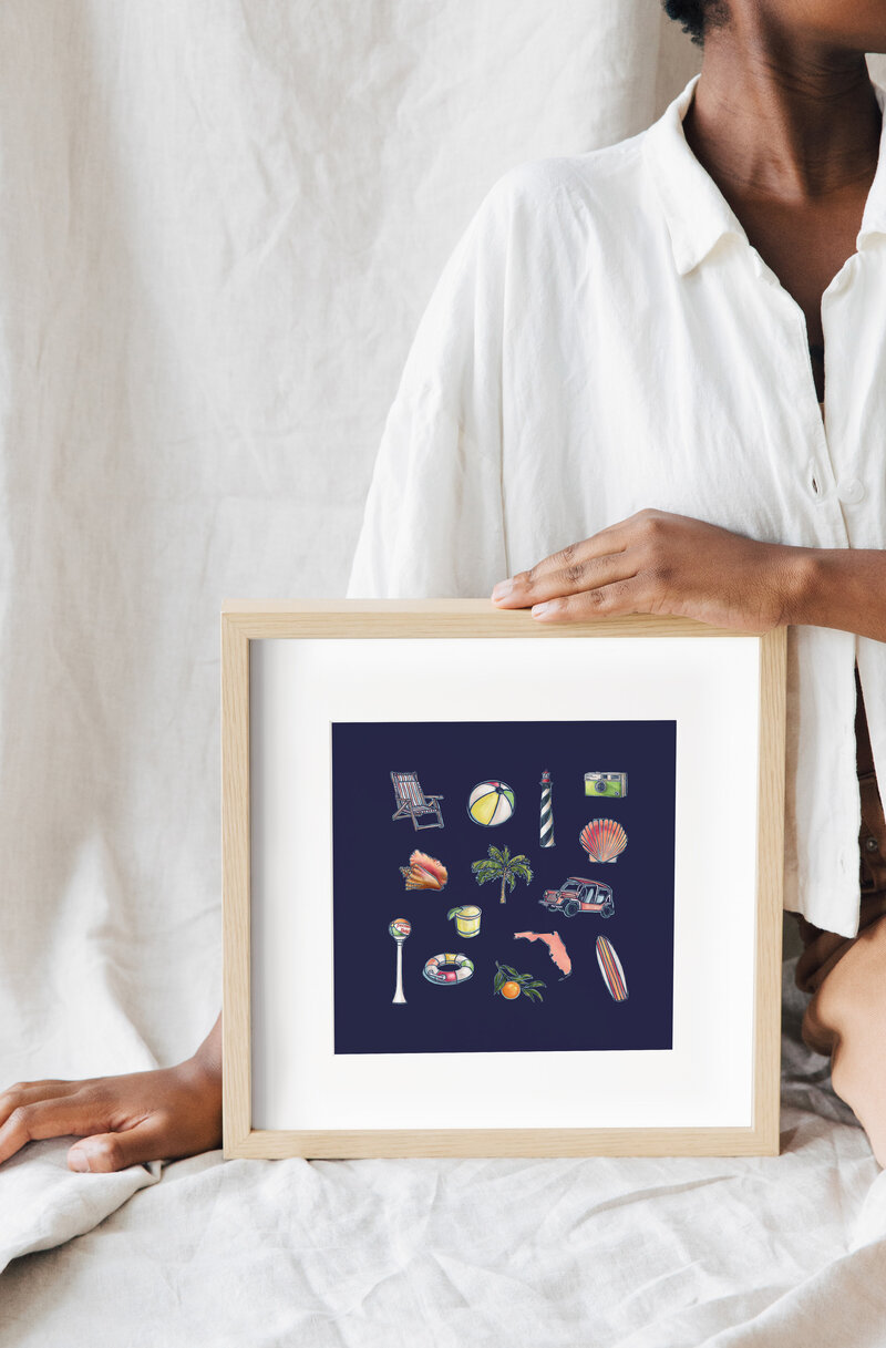 JWP Illustrations Mockup 1 copy