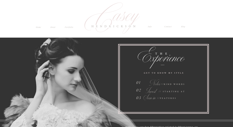 Screen Shot 2017-01-04 at 10.22.41 AM