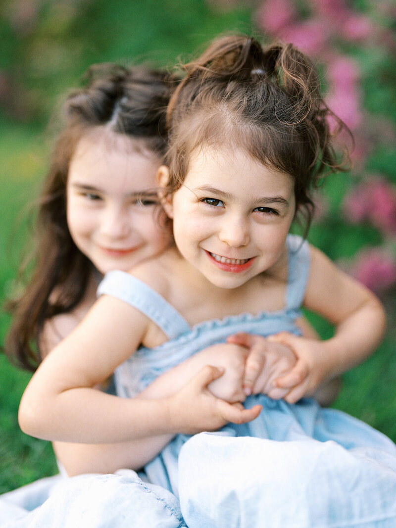 Minneapolis_Family_Photographer_Lauren_Page-12-13