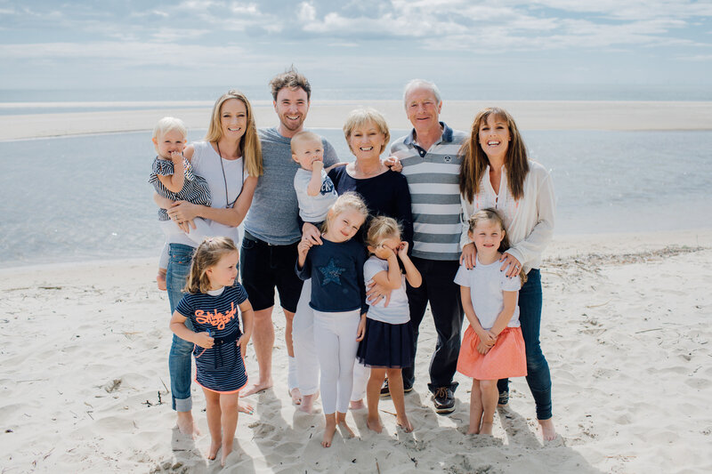Tipperary-family-photographer-41