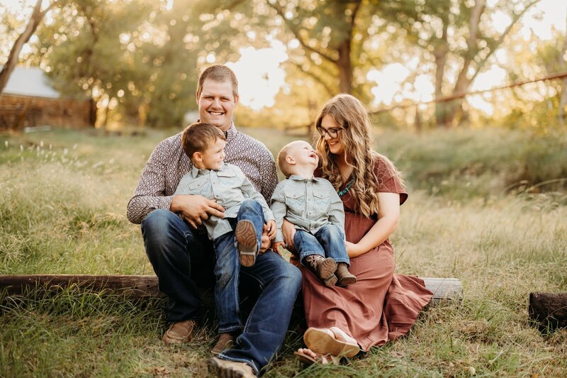 att.x6C88aXRHZEXqTh9qEEUcYAvfRo9L049XyoT8V9jHsY