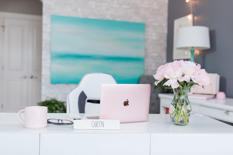 RWP-Holly-2019-43795