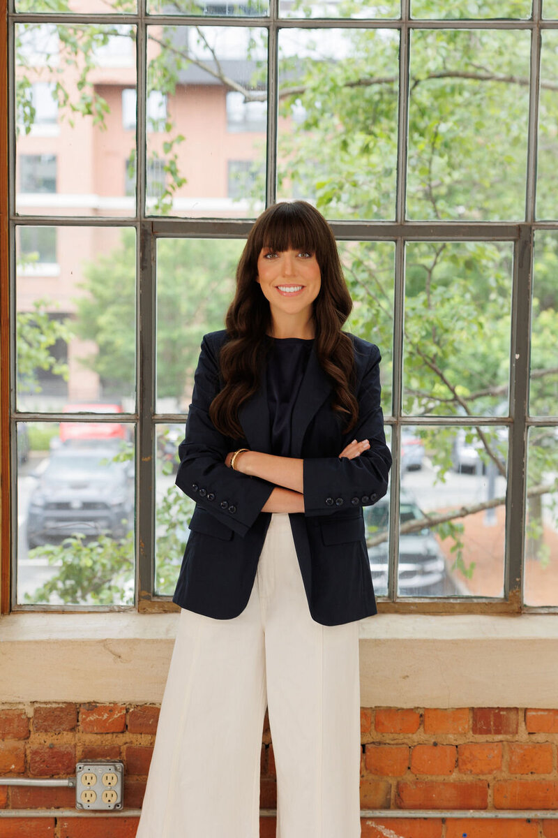 lbh-influencer-public-relations-retainers-130