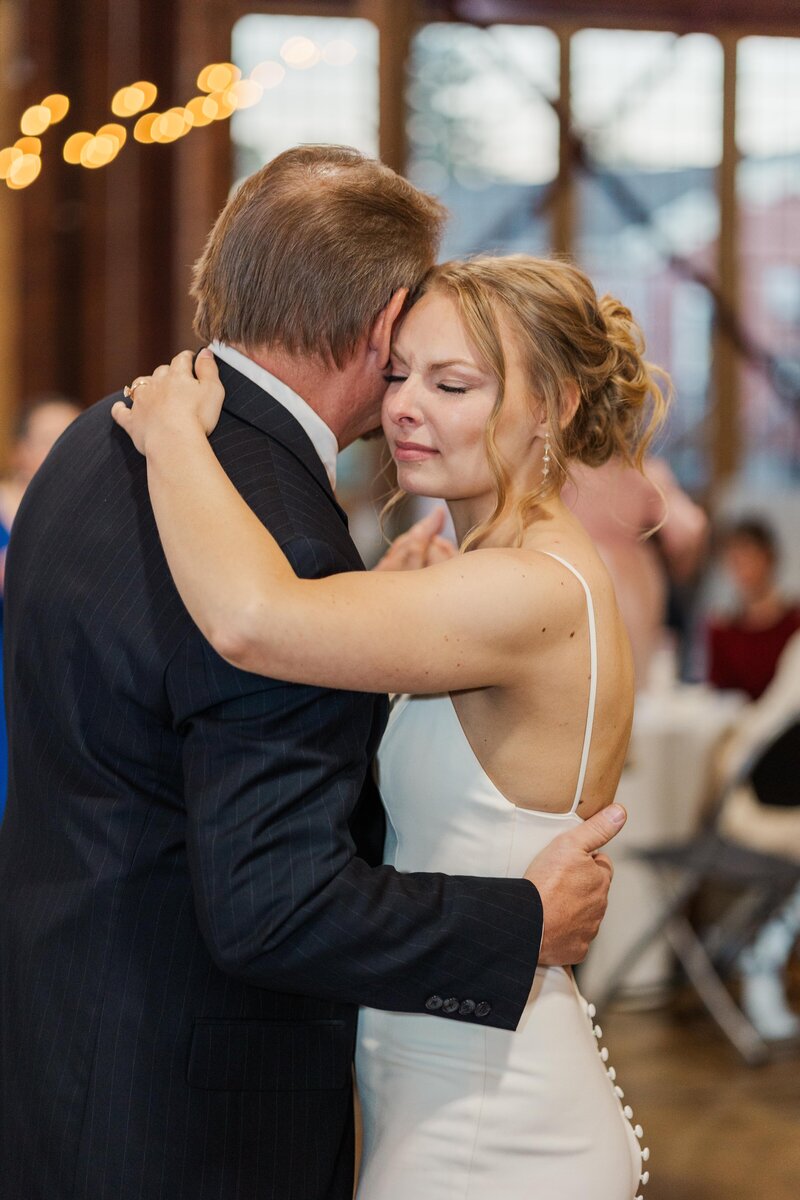 wyoming wedding photographer