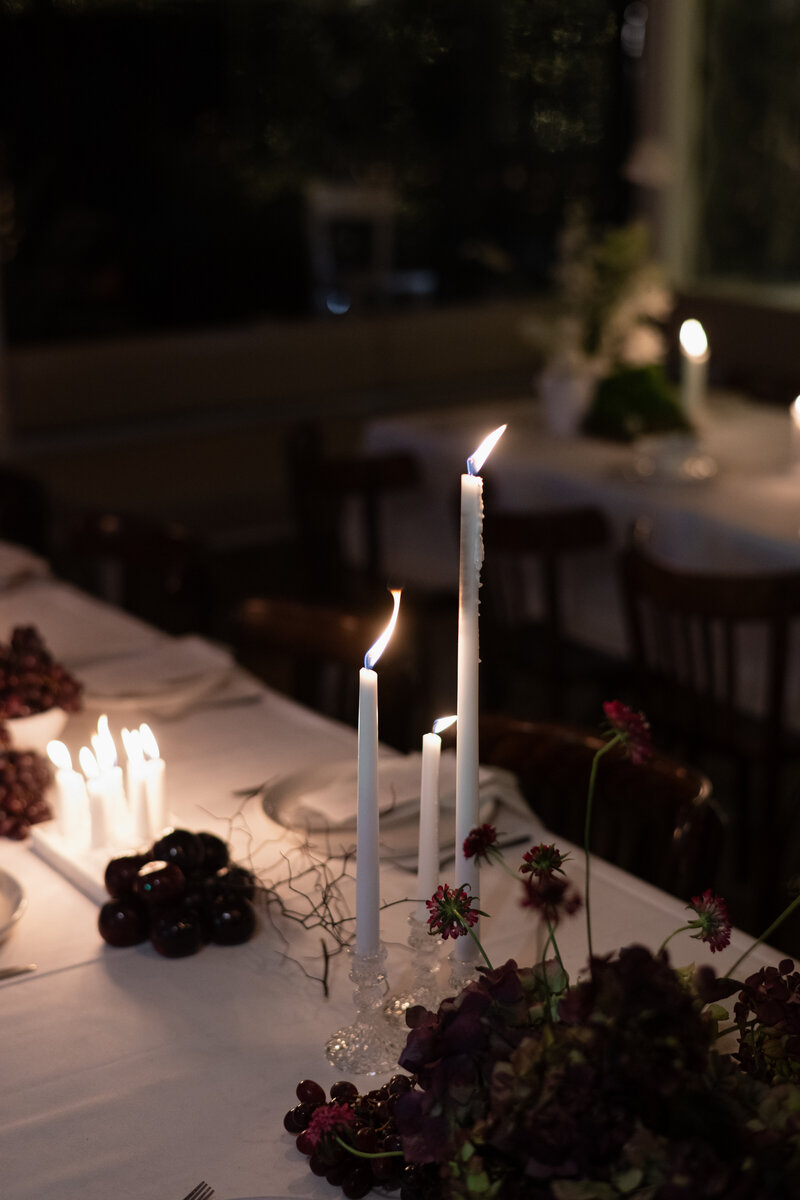 best wedding photographers sydney 28