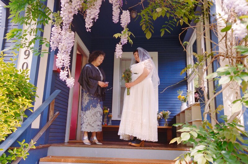 Backyard-Wedding-Portland-Jess-Buckley-Photo-5