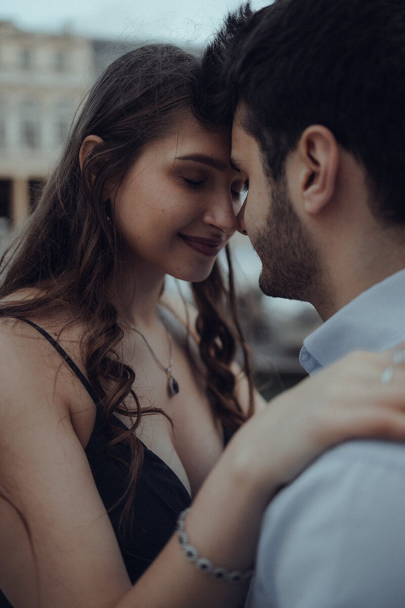Agata x Patrick-92_websize