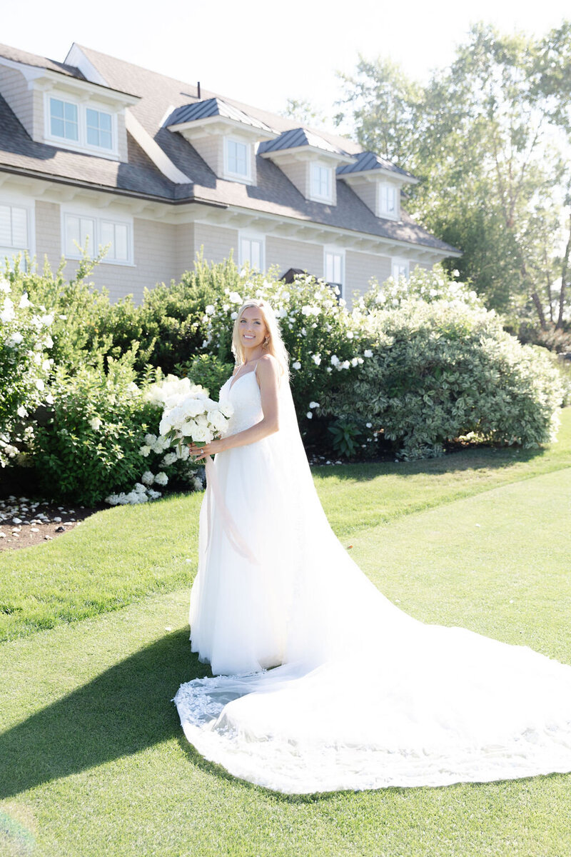 StephanieJakeWedding-889
