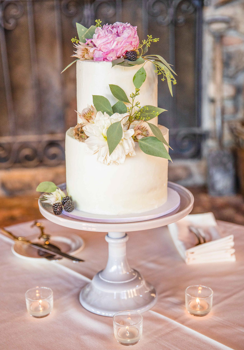 telluride wedding photography