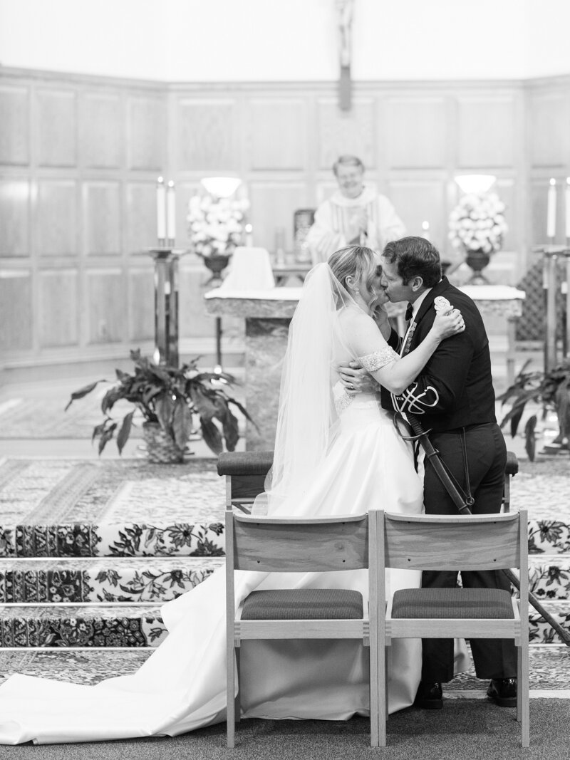 Jennifer B Photography_4596