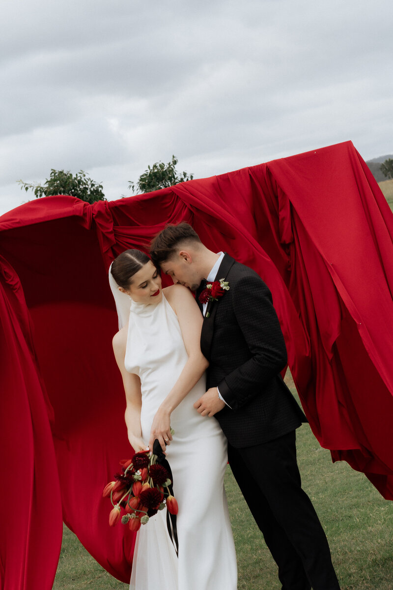 CO20250430 The Sienna styled shoot-256