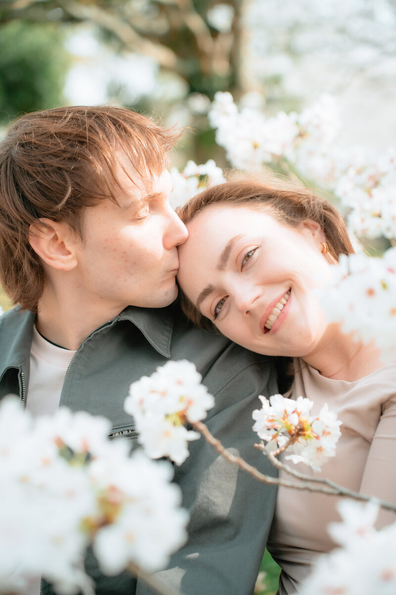 DREAMGRAPHY_FUKUOKA_JAPAN__0020