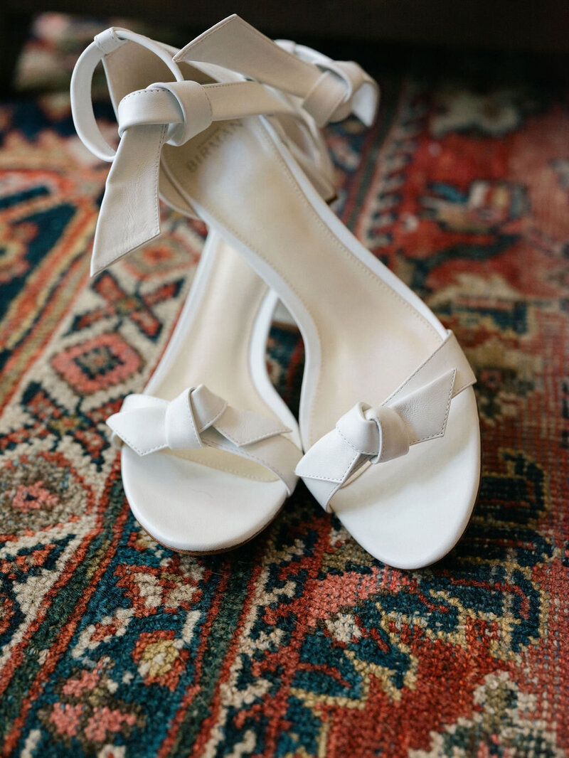 Cari+AndrewWedding-43
