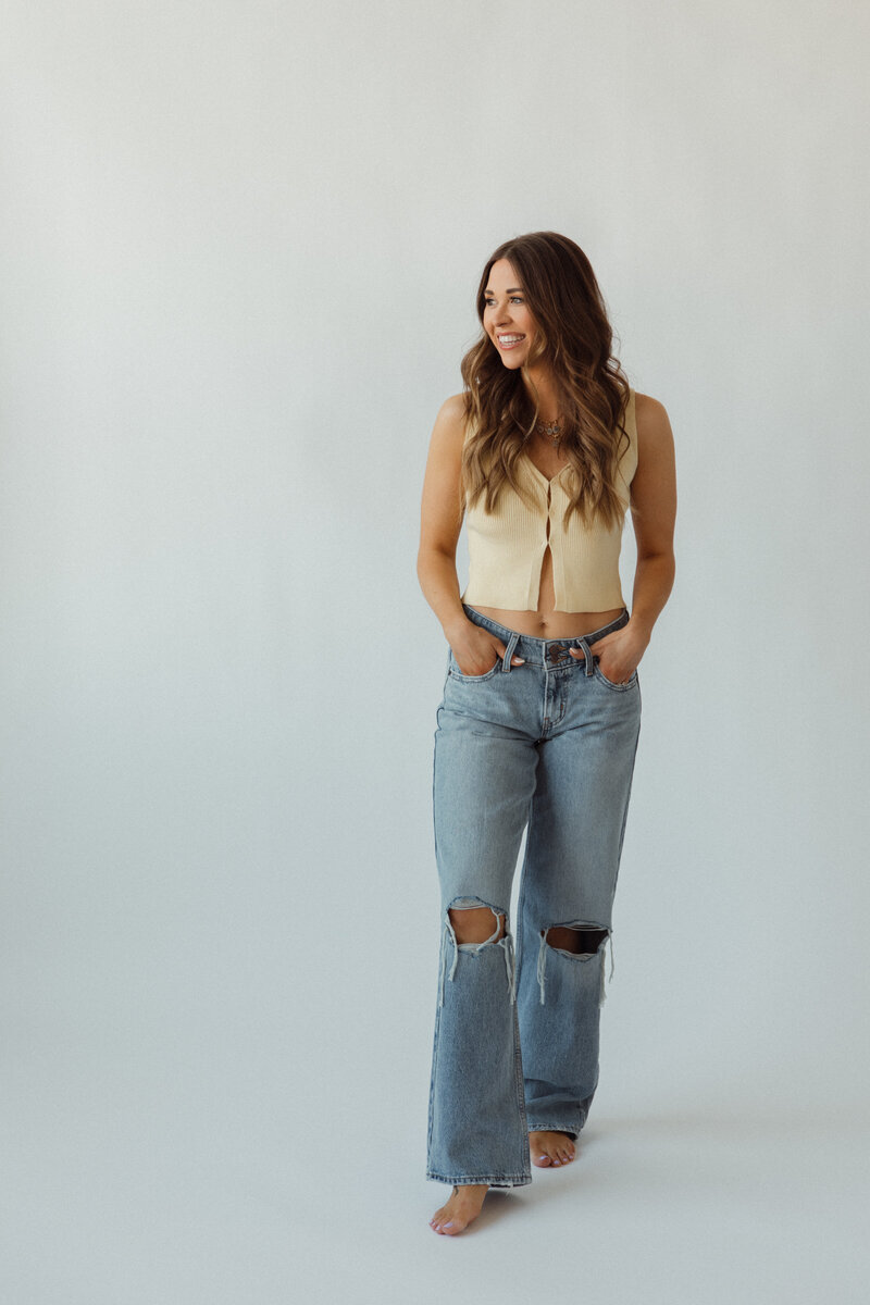 Photography Business Podcast Gold Biz Podcast