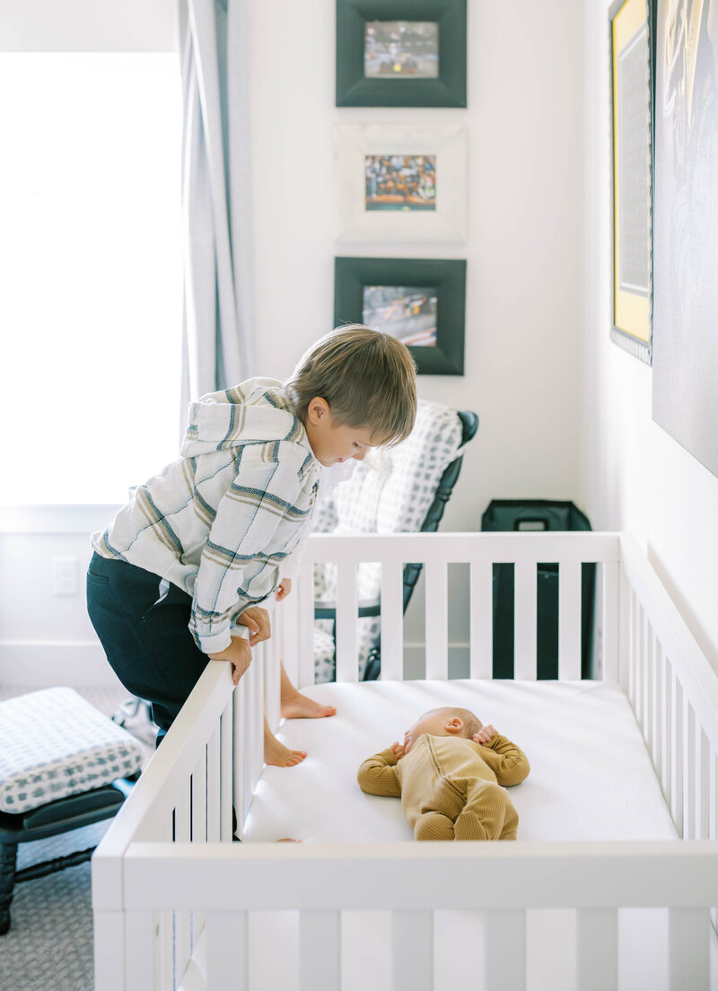 in-home-newborn-photo-session